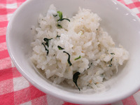 ���㡡�����ڤȤ��餹�Τ��Ϥ�