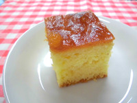 ����������������ĥ��å�