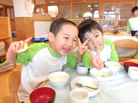 �����������ߤ���