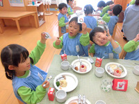 ����������������