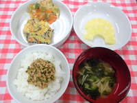 ����������ǼƦ���Ϥ󡡤ߤ������դ����Ƥ����󿧤��Ҥ������ѥ���