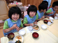 �����������Ф飳