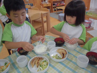 �����������������