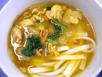 �������������졼���ɤ󥢥å�