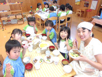 �����������ʤΤϤʣ�