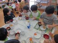 �����������ߤ���