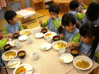 ����������������ݤݣ�