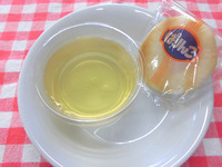 ������������󤴥��꡼������٤�