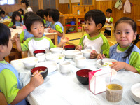 �����������Ф飱