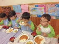 3.31 さくら3 (1)