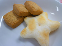 ���������ƥ��å���������٤�