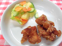 �������������������å�