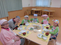 ����������������