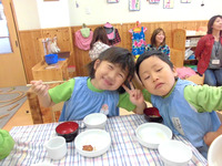 ����������������