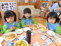 �������������ʤΣ�