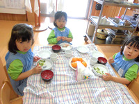 �������������Ф飴