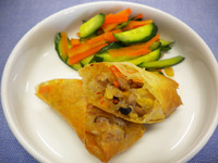 ���������������������å�