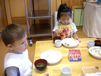 �����������������饹��