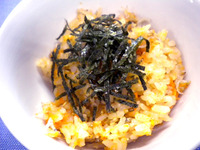 ��������������ĥ��å�