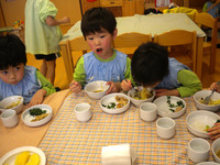 ������������⣳