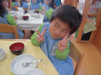 �����������������飵