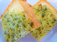 ���������㥳�ѥ�