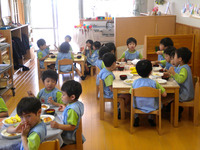 5.18 なのはな2 (3)