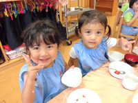 ��������������ݤݣ�