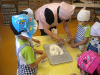 �������������å��󥰣���