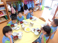 �����������ʤΤϤʣ�