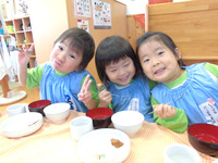 �������������ʤΣ�