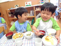 �����������Ф飳