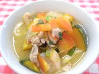 ����������������ĥ��å�