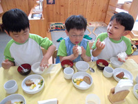 �����������������