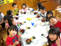 �����������ߤ���