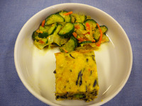 £¹¡¥£²£·¡¡¤ª¤«¤º¥¢¥Ã¥×