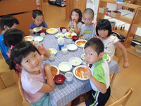 �����������ߤ���