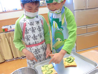 �������������ä���