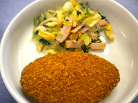 �������������������å�