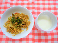 �������䤭����