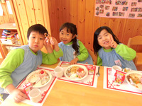 ��������������⣵