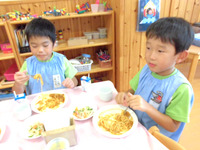 �����������Ҥޣ�