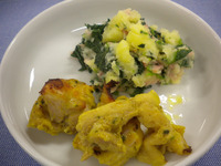 ���������������������å�