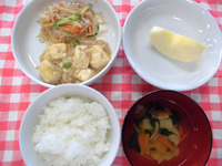 ���������������ϡ����