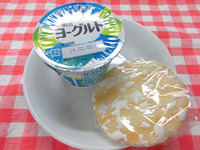 �����������衼����ȡ�����٤�