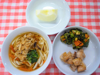 ���Ĥͤ��ɤ󡡷ܤα��Ƥ�������쥮����������