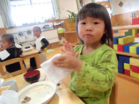 ���������������