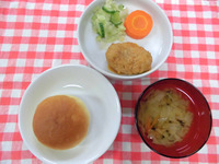 �����������Х󥺥Ѥδż�