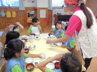 �����������ʤΤϤʣ�