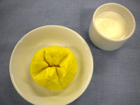 �������������������ޤ󡡵�����